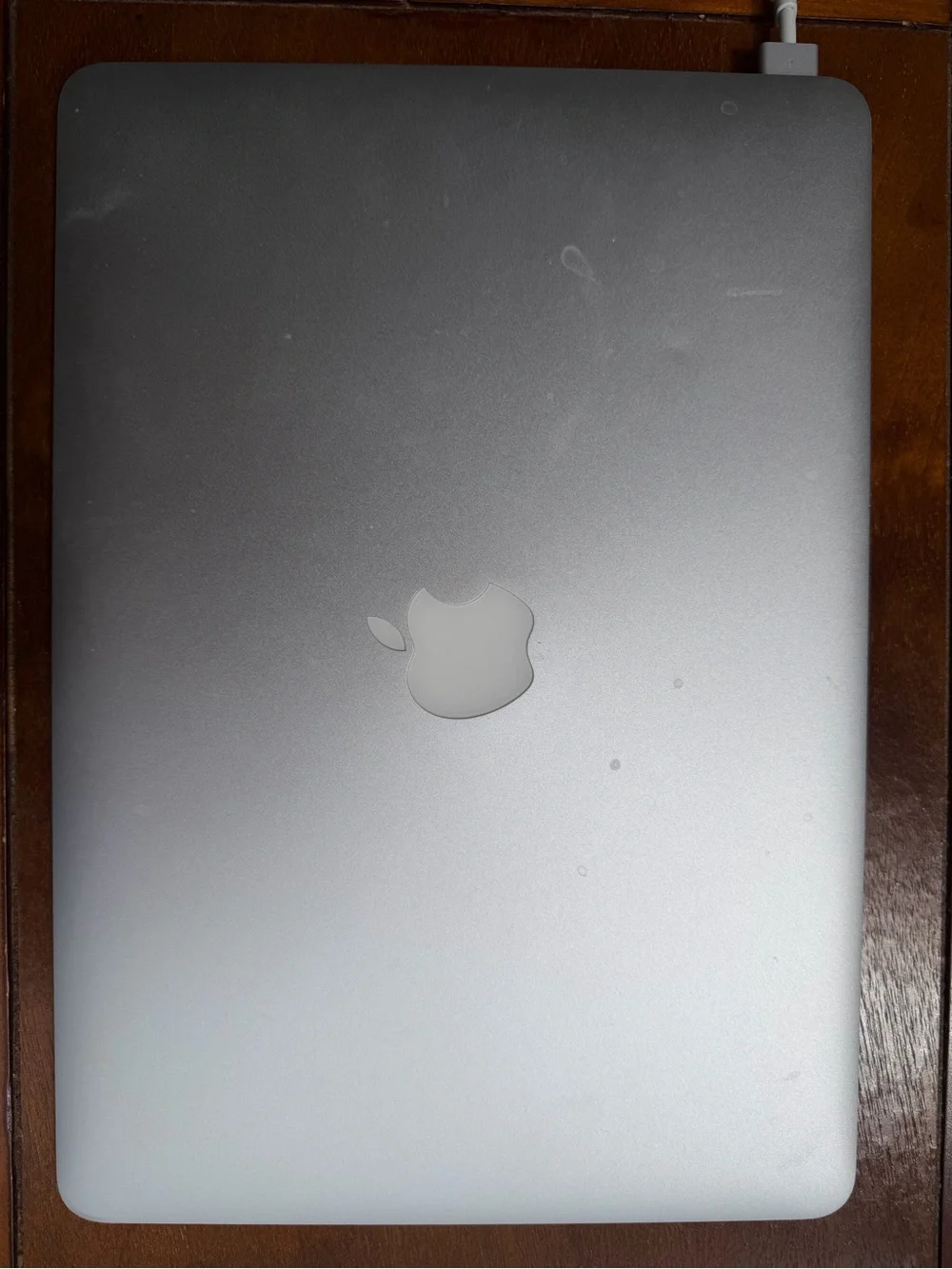 MacBook Air Bundle